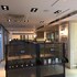 ocloud hotel gangnam