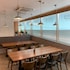 ocloud hotel gangnam