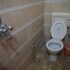 somit paying guest house