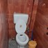 somit paying guest house