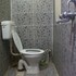 somit paying guest house