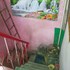 somit paying guest house
