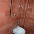 somit paying guest house