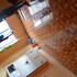 somit paying guest house