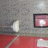 somit paying guest house