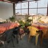 somit paying guest house