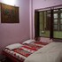 varanasi