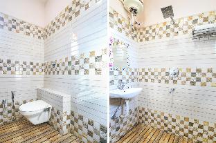 Jyoti Guest House,Near Mahabodhi Temple,2 star