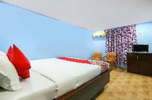 Jyoti Guest House,Near Mahabodhi Temple,2 star