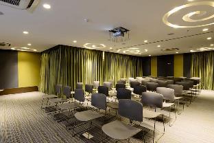 the lime boutique suites