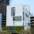 the lime boutique suites