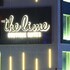 the lime boutique suites