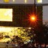 the lime boutique suites