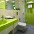 the lime boutique suites