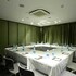 the lime boutique suites