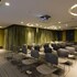 the lime boutique suites