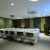 the lime boutique suites