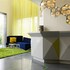 the lime boutique suites