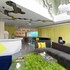 the lime boutique suites