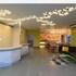 the lime boutique suites