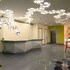 the lime boutique suites