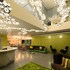 the lime boutique suites