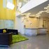 the lime boutique suites