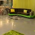the lime boutique suites