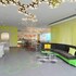 the lime boutique suites