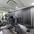 the lime boutique suites