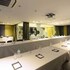 the lime boutique suites