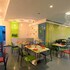 the lime boutique suites