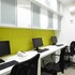 the lime boutique suites