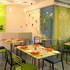 the lime boutique suites