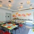 the lime boutique suites