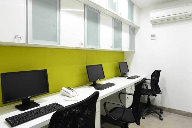 the lime boutique suites