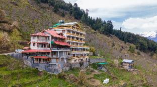 manali