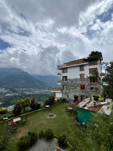 manali