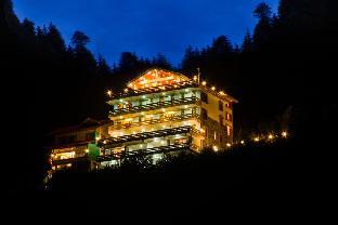 manali
