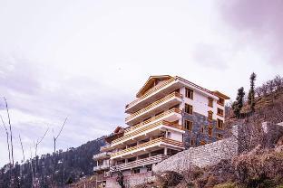 manali