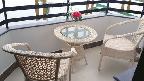 hotel harshikhar