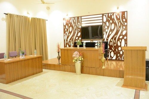 hotel harshikhar