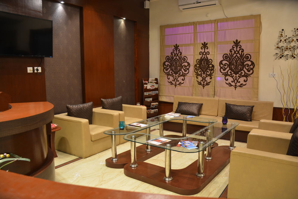 hotel harshikhar
