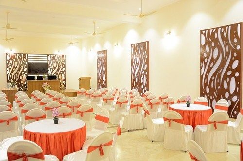 hotel harshikhar