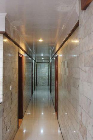 Hotel Rajmahal,Maharashtra>>Pune,2 star