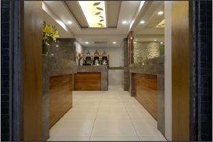 Hotel Raj Mahal,Maharashtra>>Pune,2 star