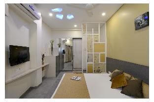 Hotel Raj Mahal,Maharashtra>>Pune,2 star