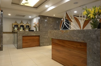pune