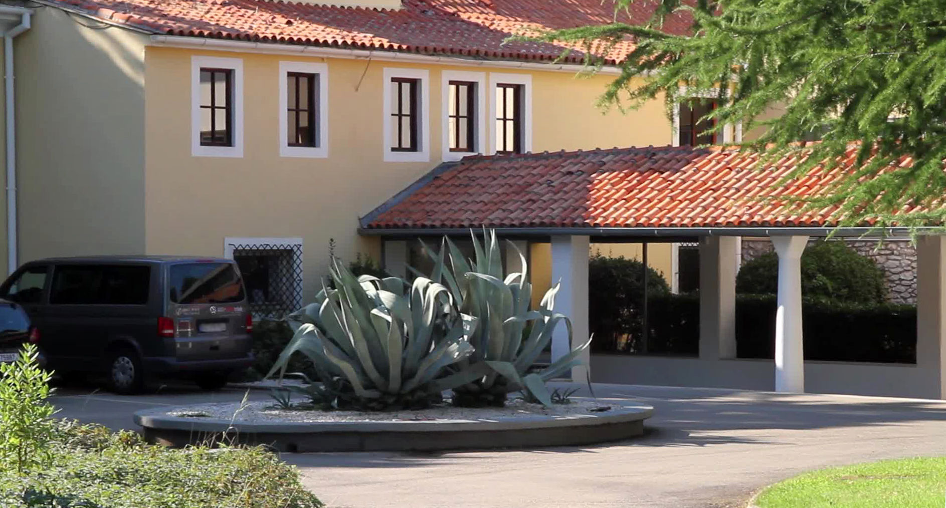 falkensteiner hotel adriana adults only