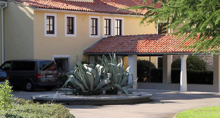 Falkensteiner Hotel Adriana - Adults Only,Pag Island>>Kozino,4 star